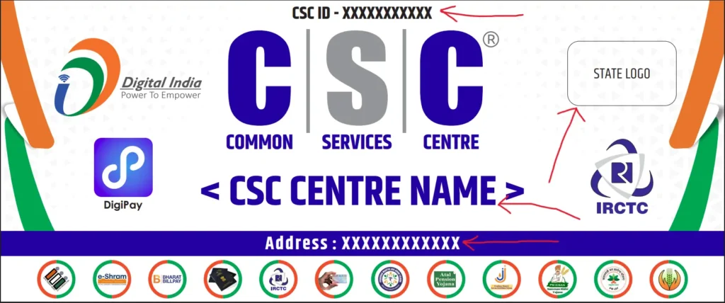 csc-banner-download