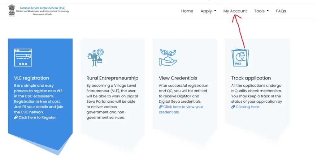 csc-certificate-id-card-download-1