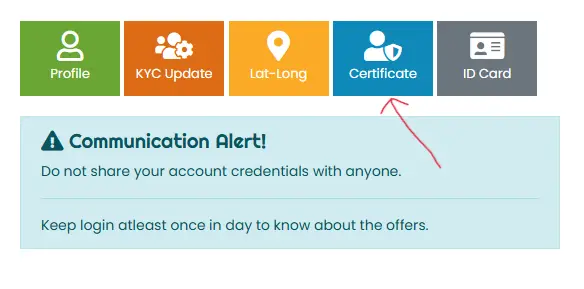 csc-certificate-id-card-download-4